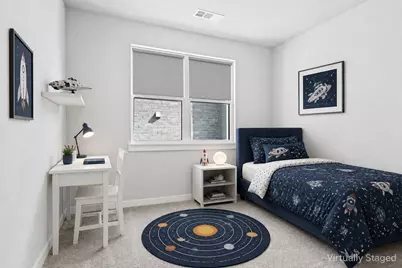 [Address not provided], Celina, TX 75009 - Photo 38