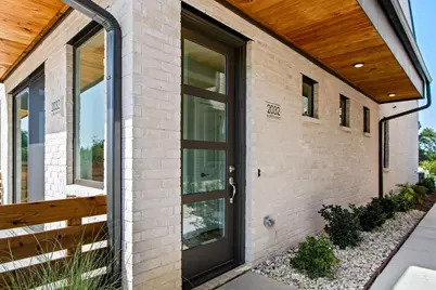 [Address not provided], Celina, TX 75009 - Photo 4