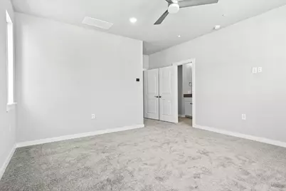 [Address not provided], Celina, TX 75009 - Photo 24
