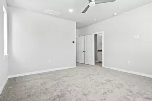 2032 Aldrich Mews, Celina, TX 75009 - Photo 24