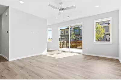 [Address not provided], Celina, TX 75009 - Photo 8