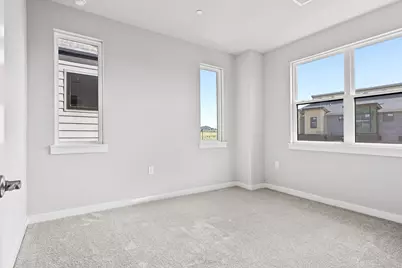[Address not provided], Celina, TX 75009 - Photo 32