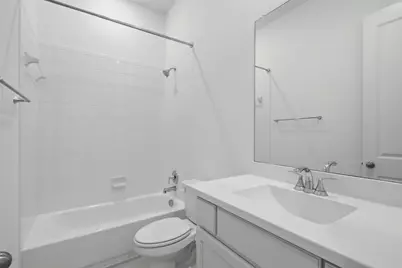 1437 Trevi Road, Fate, TX 75087 - Photo 20