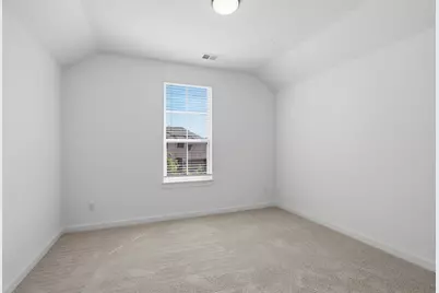 1437 Trevi Road, Fate, TX 75087 - Photo 28