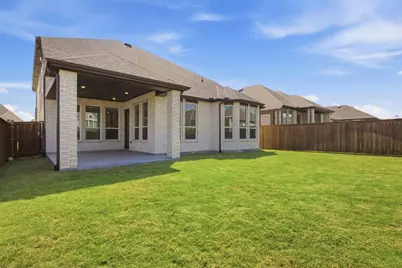 1437 Trevi Road, Fate, TX 75087 - Photo 32