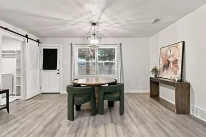 1101 Midway Drive, Richardson, TX 75081 - Photo 14