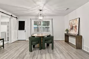 1101 Midway Dr, Richardson, TX 75081 - Photo 14