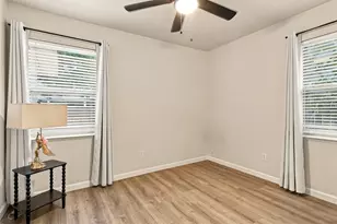 1101 Midway Dr, Richardson, TX 75081 - Photo 30