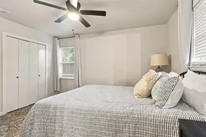 1101 Midway Drive, Richardson, TX 75081 - Photo 26