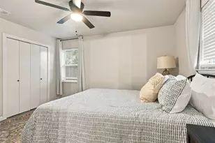 1101 Midway Dr, Richardson, TX 75081 - Photo 26