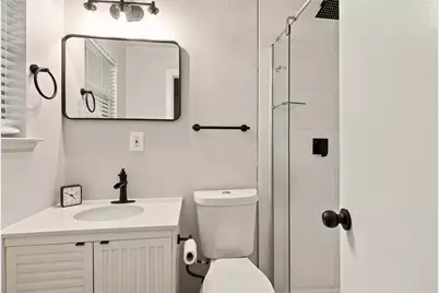 1101 Midway Drive, Richardson, TX 75081 - Photo 22