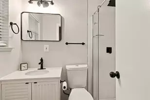 1101 Midway Dr, Richardson, TX 75081 - Photo 22