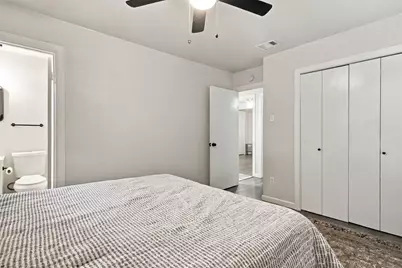 1101 Midway Drive, Richardson, TX 75081 - Photo 24