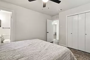 1101 Midway Dr, Richardson, TX 75081 - Photo 24