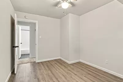 1101 Midway Drive, Richardson, TX 75081 - Photo 32