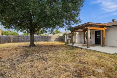 1101 Midway Drive, Richardson, TX 75081 - Photo 4