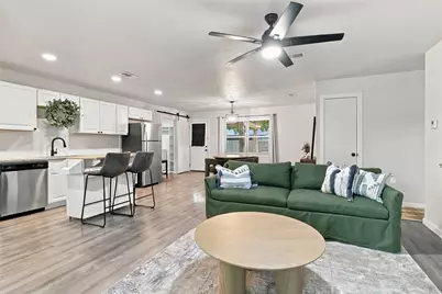 1101 Midway Drive, Richardson, TX 75081 - Photo 10
