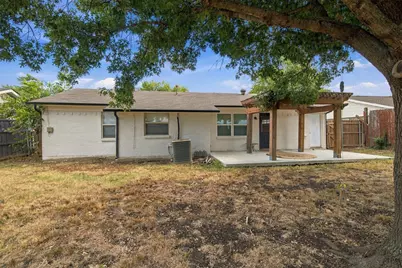 1101 Midway Drive, Richardson, TX 75081 - Photo 6