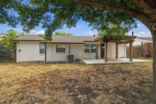 1101 Midway Dr, Richardson, TX 75081 - Photo 6