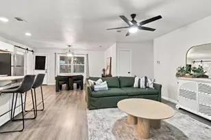1101 Midway Dr, Richardson, TX 75081 - Photo 12