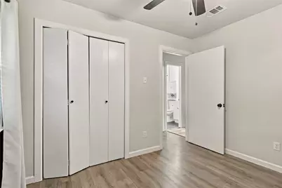 1101 Midway Drive, Richardson, TX 75081 - Photo 28