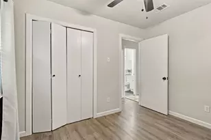 1101 Midway Dr, Richardson, TX 75081 - Photo 28