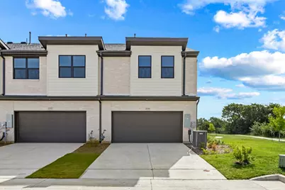 [Address not provided], Celina, TX 75009 - Photo 40