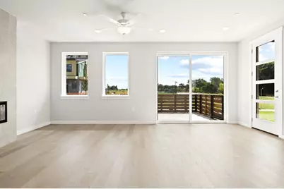 [Address not provided], Celina, TX 75009 - Photo 12