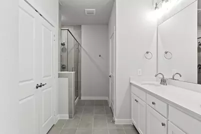 [Address not provided], Celina, TX 75009 - Photo 26