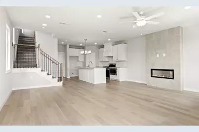 [Address not provided], Celina, TX 75009 - Photo 6