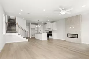 2044 Aldrich Mews, Celina, TX 75009 - Photo 6