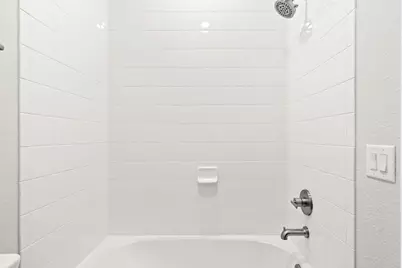 [Address not provided], Celina, TX 75009 - Photo 36