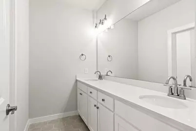 [Address not provided], Celina, TX 75009 - Photo 34
