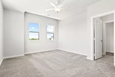 [Address not provided], Celina, TX 75009 - Photo 24