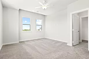 2044 Aldrich Mews, Celina, TX 75009 - Photo 24