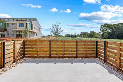 [Address not provided], Celina, TX 75009 - Photo 4