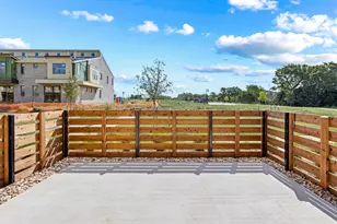 2044 Aldrich Mews, Celina, TX 75009 - Photo 4