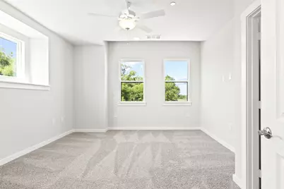 [Address not provided], Celina, TX 75009 - Photo 22