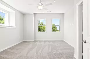 2044 Aldrich Mews, Celina, TX 75009 - Photo 22