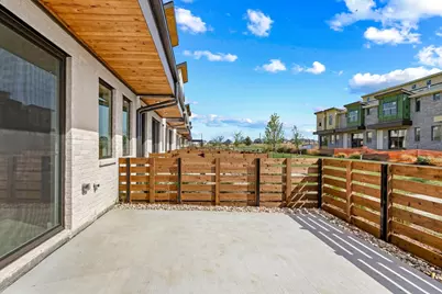 [Address not provided], Celina, TX 75009 - Photo 2