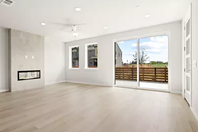 [Address not provided], Celina, TX 75009 - Photo 10