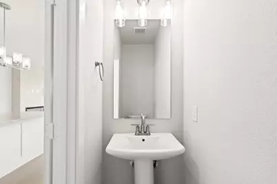 [Address not provided], Celina, TX 75009 - Photo 18