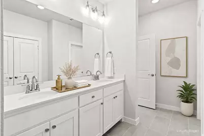 [Address not provided], Celina, TX 75009 - Photo 28