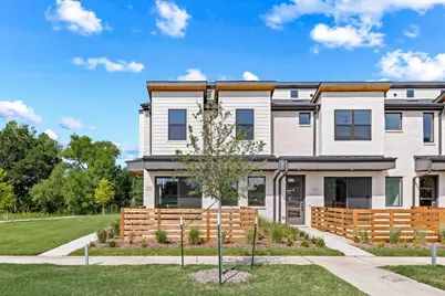 [Address not provided], Celina, TX 75009 - Photo 1