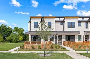 [Address not provided], Celina, TX 75009 - Photo 1