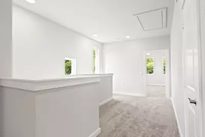 [Address not provided], Celina, TX 75009 - Photo 20