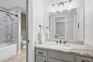 1201 E Stone Rd, Wylie, TX 75098 - Photo 26