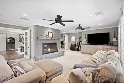 1201 E Stone Road, Wylie, TX 75098 - Photo 12