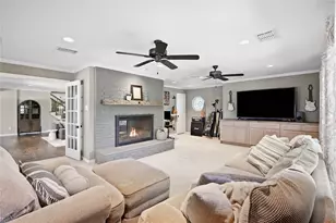 1201 E Stone Rd, Wylie, TX 75098 - Photo 12