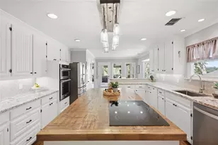 1201 E Stone Rd, Wylie, TX 75098 - Photo 2